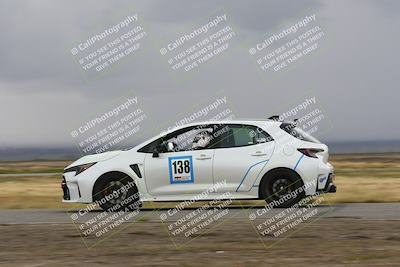 media/Apr-14-2024-Nasa (Sun) [[0af3bf6f2d]]/HPDE 1 and 2/Before Lunch/